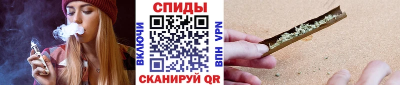Бутират жидкий экстази  Петровск-Забайкальский 