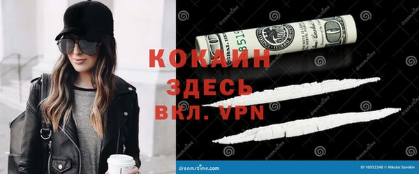 ПСИЛОЦИБИНОВЫЕ ГРИБЫ Навашино