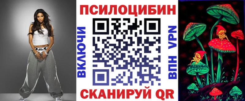 Галлюциногенные грибы Psilocybine cubensis  Петровск-Забайкальский 