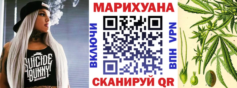 Конопля планчик  Петровск-Забайкальский 